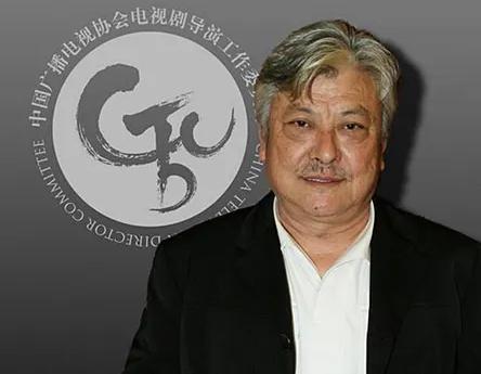 電視劇唐明皇，盛世風(fēng)華再現，傳奇經(jīng)典永流傳