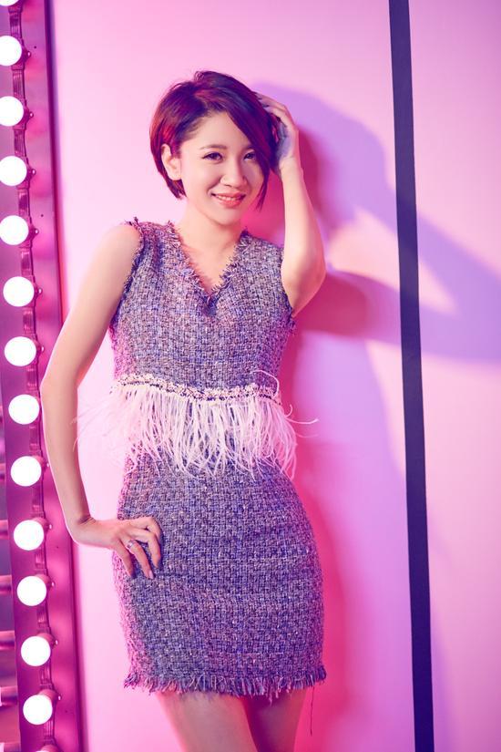 電視劇苦樂(lè )村官集數與深遠影響力探討，一部多少集的故事引發(fā)深思