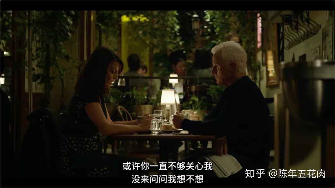 最新電影安妮，情感之旅——時(shí)代背景下的深刻印記