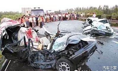 城步最新車(chē)禍新聞更新，事故詳情及進(jìn)展報告