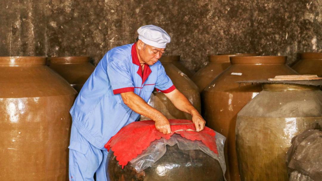 神蜉酒價(jià)格表，學(xué)習變化，自信與成就感的源泉之路