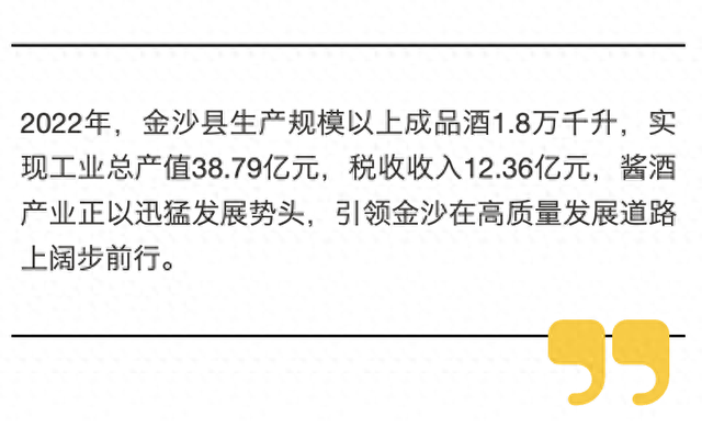 金沙未來(lái)繁榮藍圖，最新發(fā)展計劃揭秘