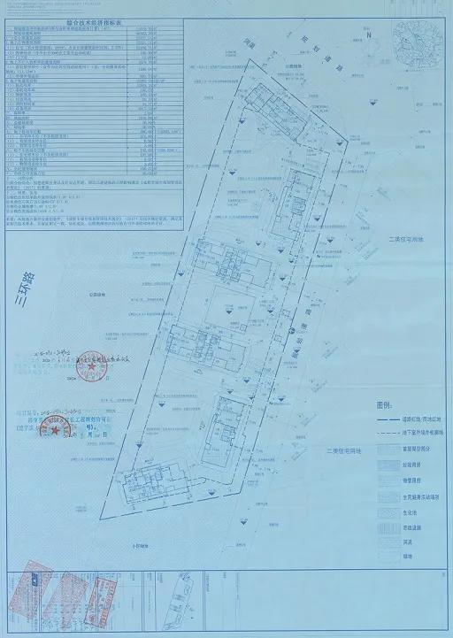 德令哈至若羌交通最新動(dòng)態(tài)，科技引領(lǐng)，暢行無(wú)阻
