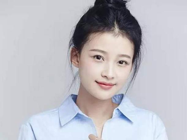 娛樂(lè )圈明星，聚焦璀璨之光