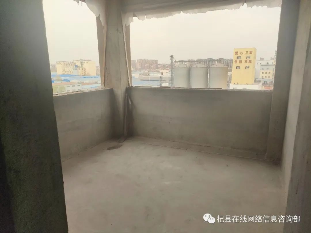 工程廠(chǎng)房燈具 第200頁(yè)