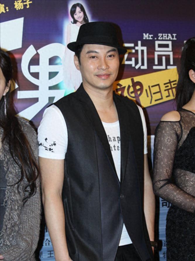 明星演出出場(chǎng)費背后的溫馨故事揭秘