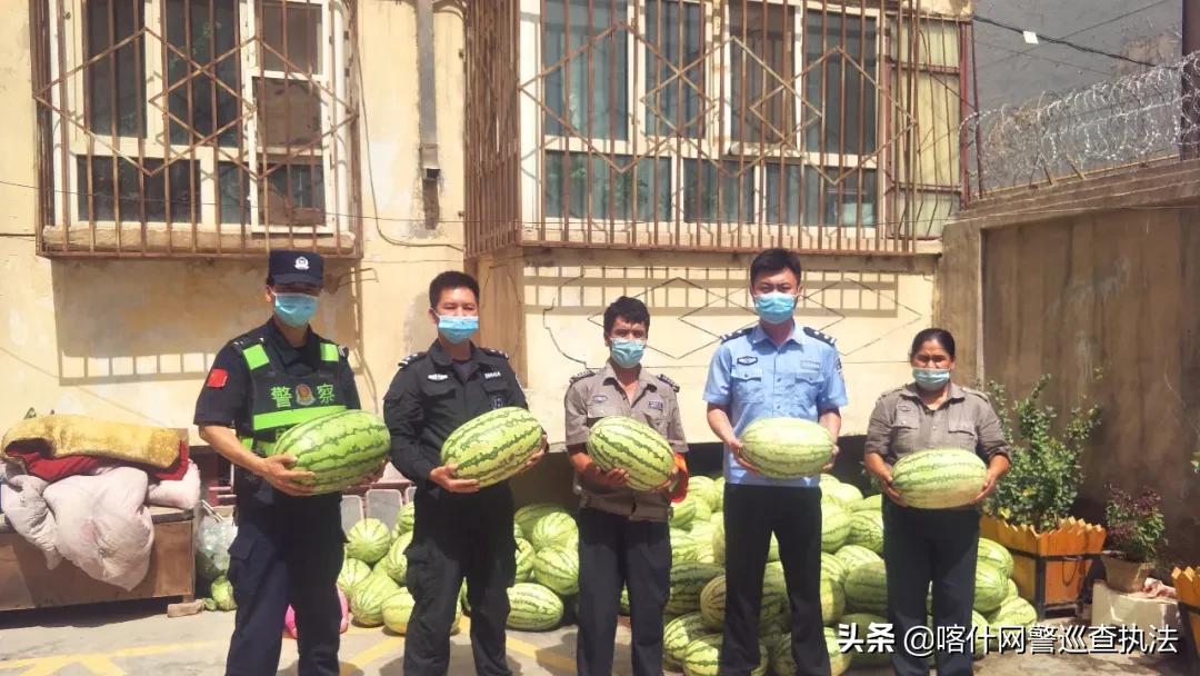 新疆喀什上市公司，學(xué)習、變革與自信的成長(cháng)之旅