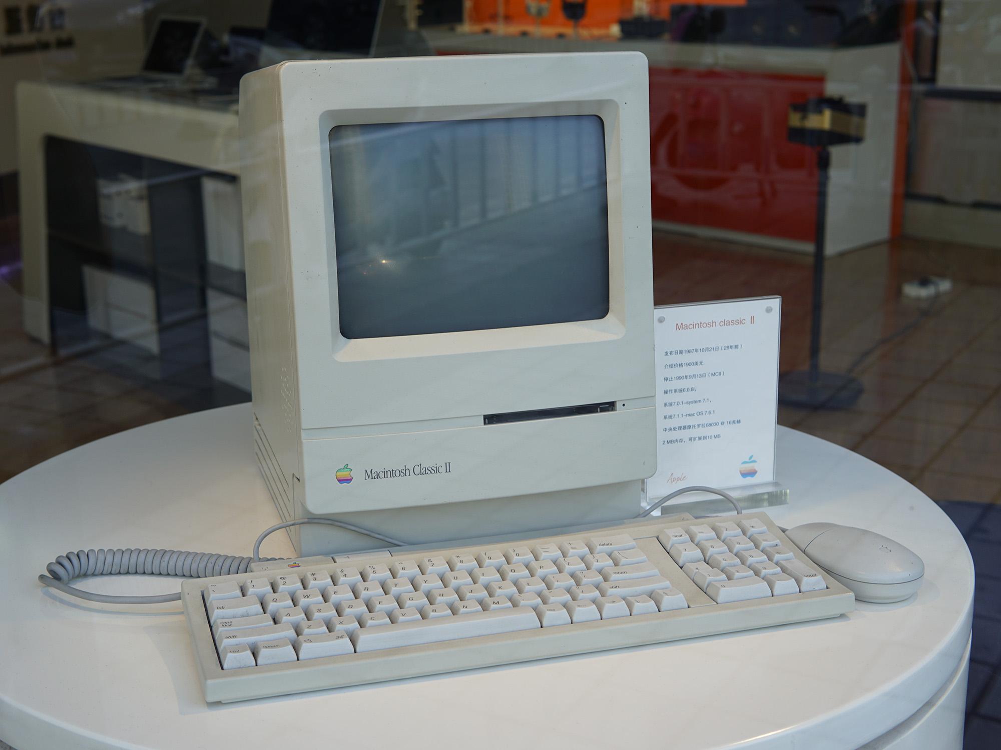 蘋(píng)果筆記本電腦最新操作系統，與自然美景共舞的奇妙旅程探索