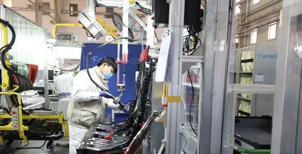 蘇家屯最新職位招聘，職場(chǎng)人的首選目的地