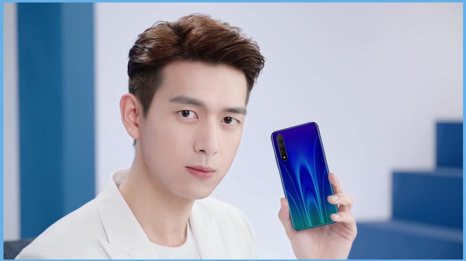 男明星西裝穿搭指南，從新手到時(shí)尚達人進(jìn)階之路