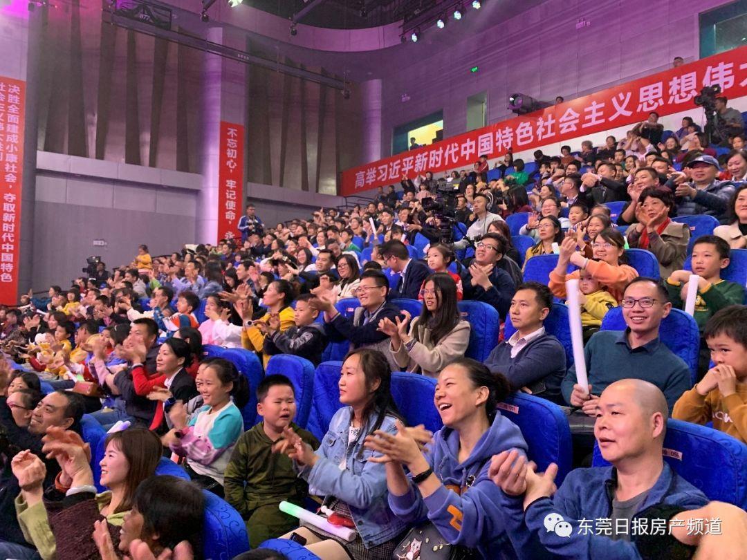 大朗最新住宅項目,大朗最新住宅項目，巷弄深處的隱藏瑰寶