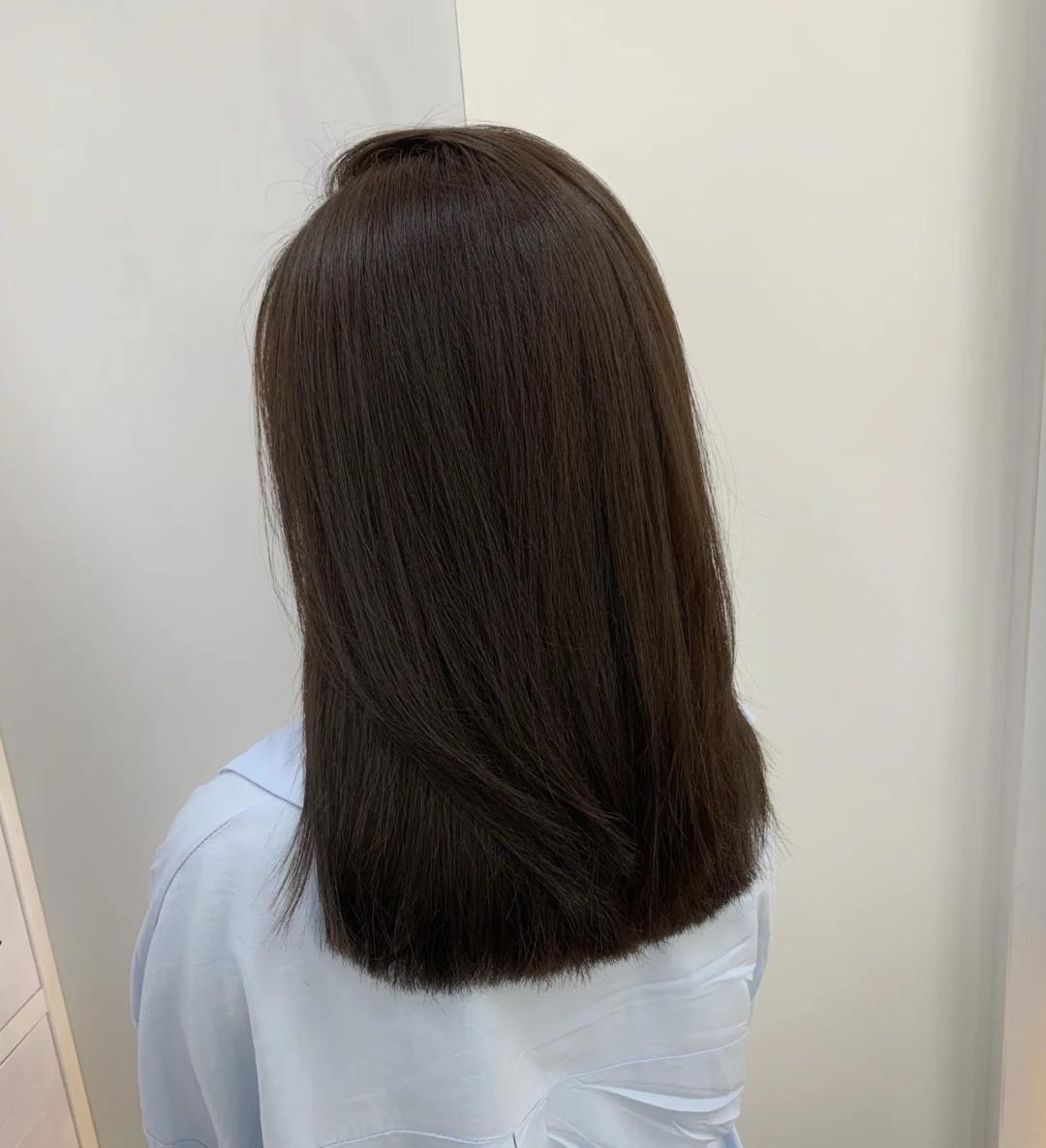 明星同款發(fā)色,重磅推出明星同款發(fā)色——科技與時(shí)尚的完美融合，重塑你的色彩人生！