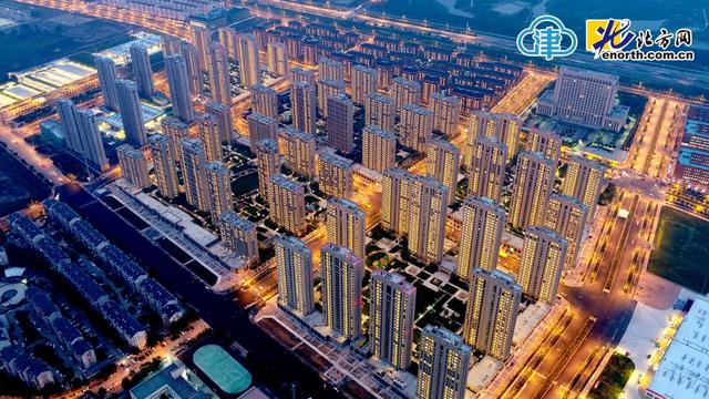 天津全運村最新動(dòng)態(tài)資訊，如何獲取并了解最新資訊