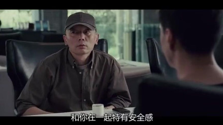 葛優(yōu)最新電影，溫馨日常與友情紐帶展現人間真情