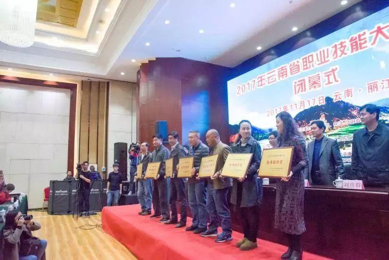 云南麗江最新資訊，古城邂逅與友情的溫暖故事