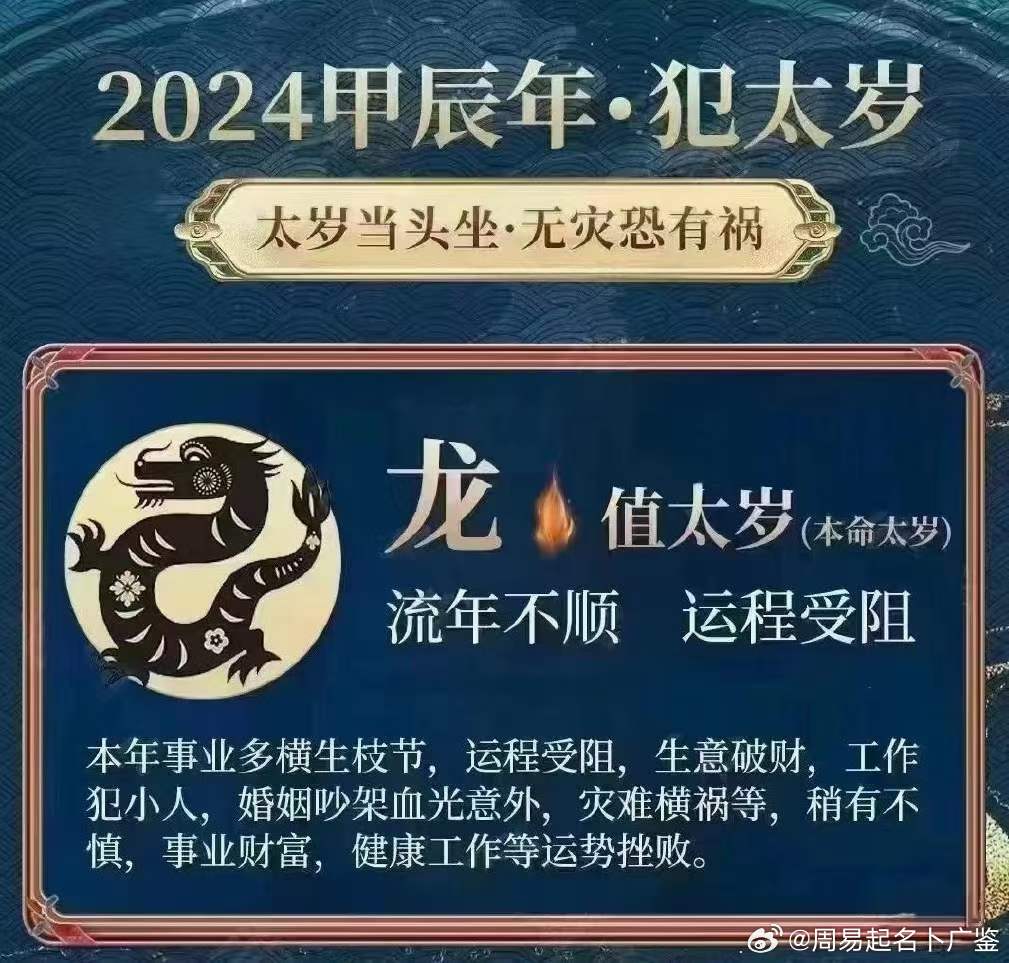 時(shí)代變遷的微觀(guān)脈絡(luò )，探尋最新發(fā)展印記