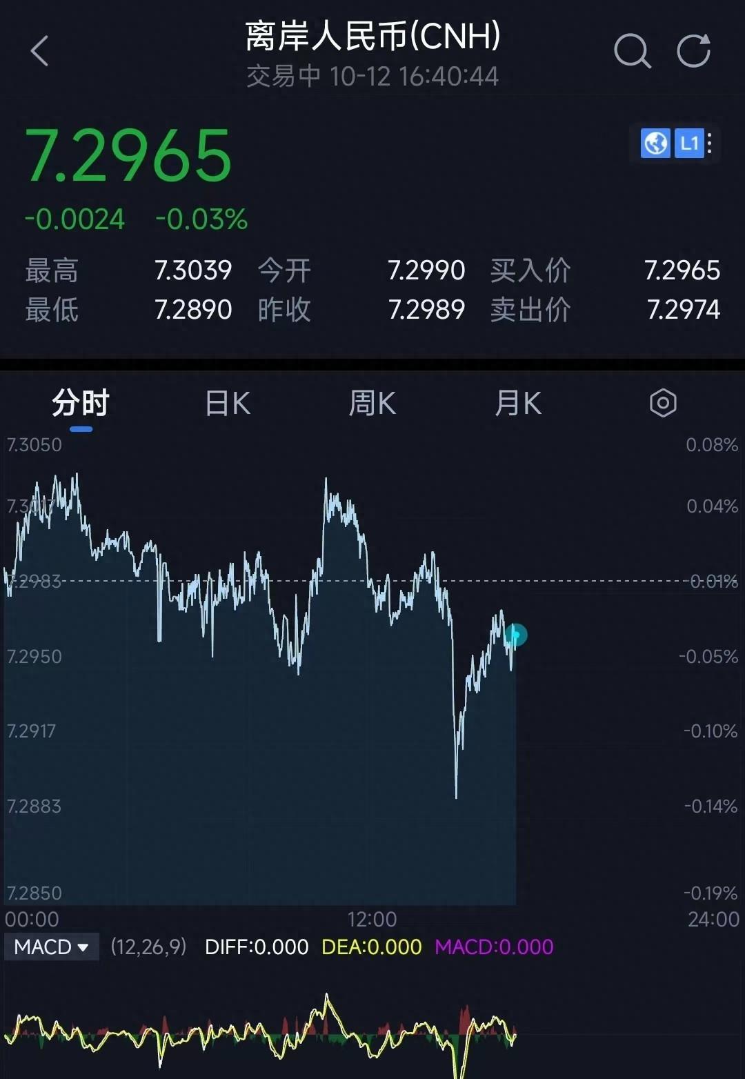 神劍股份最新動(dòng)態(tài)深度解析與觀(guān)點(diǎn)闡述