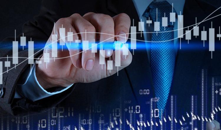 股市行情分析與操作指南，針對初學(xué)者與進(jìn)階用戶(hù)的指南（以代碼000001為例）