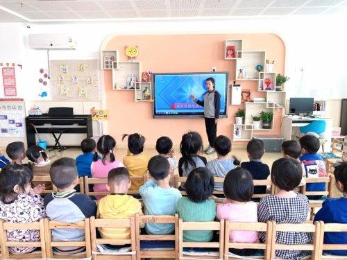 沈陽(yáng)幼兒園最新信息及觀(guān)點(diǎn)深度論述