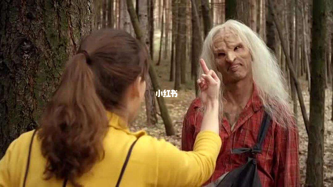 致命彎道5高清電影在線(xiàn)觀(guān)看，視聽(tīng)盛宴與文化消費之爭