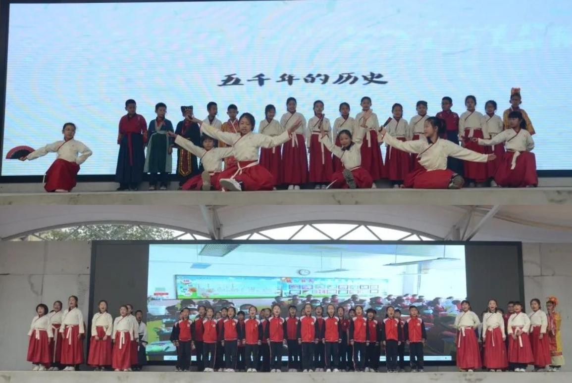 包頭開(kāi)學(xué)最新，自然美景的探索之旅開(kāi)學(xué)季特別報道