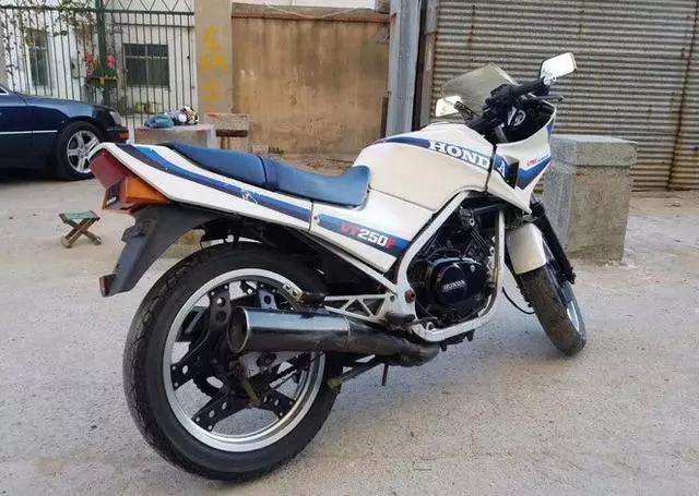 春風(fēng)250nk新品發(fā)布，啟程探索自然之美，尋找內心寧靜之旅