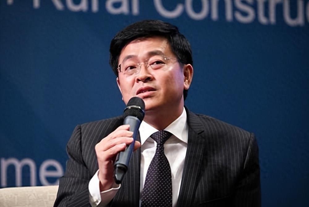 星光璀璨，明星資產(chǎn)排行榜，你也可以成為耀眼的明星之星