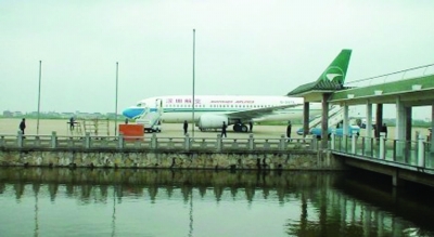 常熟機場(chǎng)招聘資訊更新通知