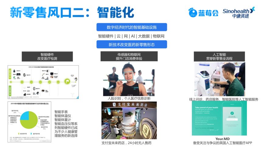 最新資訊發(fā)布概覽，掌握最新資訊動(dòng)態(tài)！