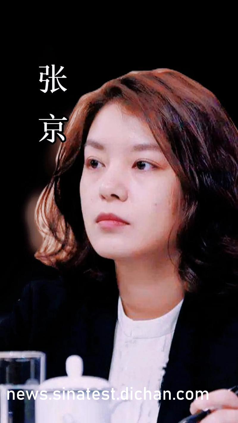 絲襪誘惑電影APP的高科技產(chǎn)品介紹，功能亮點(diǎn)與合規體驗