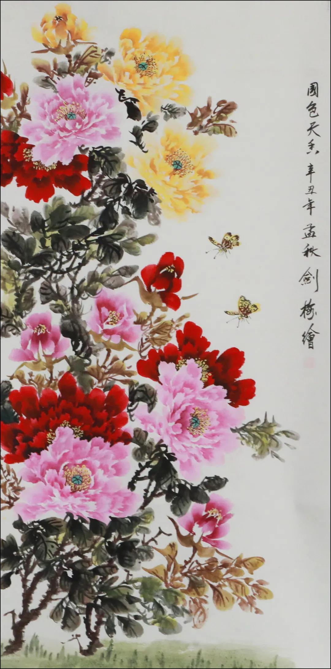 珠海富山新城高科技革新之旅，最新資訊與未來(lái)生活體驗新篇章