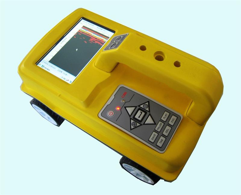 最新檢測儀操作指南，使用步驟詳解