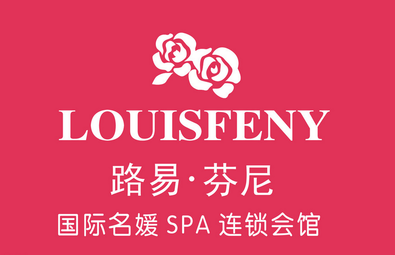 博金貸回望發(fā)展之路，金融領(lǐng)域的重要地位與最新資訊解析