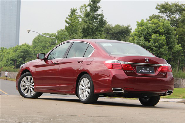 雅閣時(shí)光，陪伴與等待的溫馨故事及九代雅閣上市時(shí)間回顧