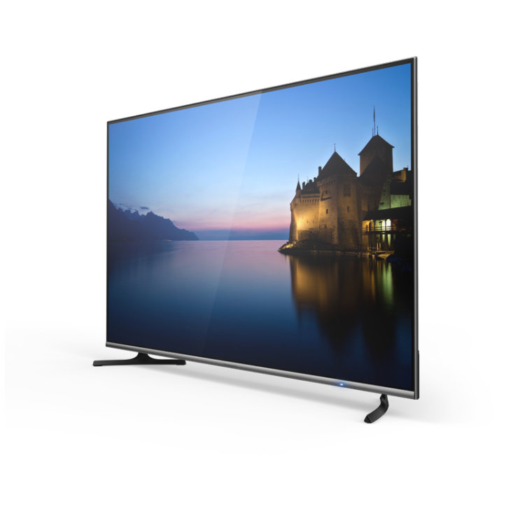 創(chuàng  )維電視價(jià)格大全，小巷深處的視聽(tīng)寶藏揭秘