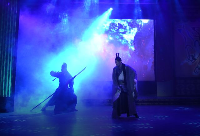 無(wú)錫最新上映電影，勵志之光——自信與成長(cháng)的交響曲