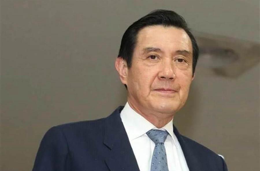 最新版新臺幣面額詳解，全面解析新臺幣面額認知攻略