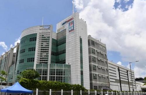 香港蘋(píng)果日報，快樂(lè )時(shí)光在日常中的溫馨報道