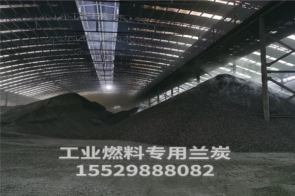 蘭炭?jì)r(jià)格揭秘，背后的故事與影響因素分析