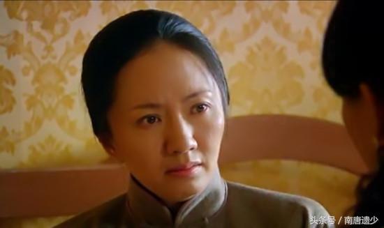 陸玲主演電視劇，熒屏璀璨之星之旅