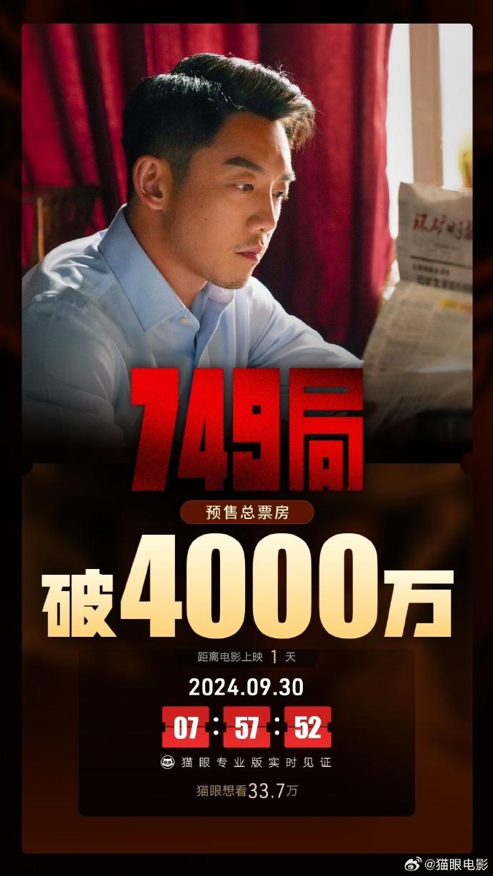 運動(dòng)場(chǎng)館燈具 第196頁(yè)