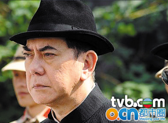 LED光源 第188頁(yè)