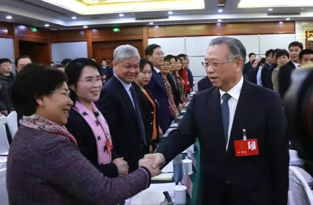 蘭陵寶慶超市誠邀英才加盟，共創(chuàng  )輝煌！