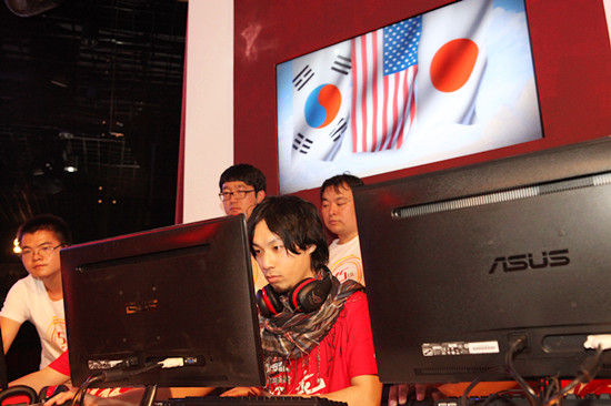 中日搏擊最新動(dòng)態(tài)，如何學(xué)習與提升搏擊技能的全面解析