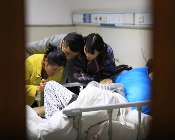 最新病情進(jìn)展詳解，從監測到管理，全方位指南助力初學(xué)者與進(jìn)階用戶(hù)掌握病情管理技巧