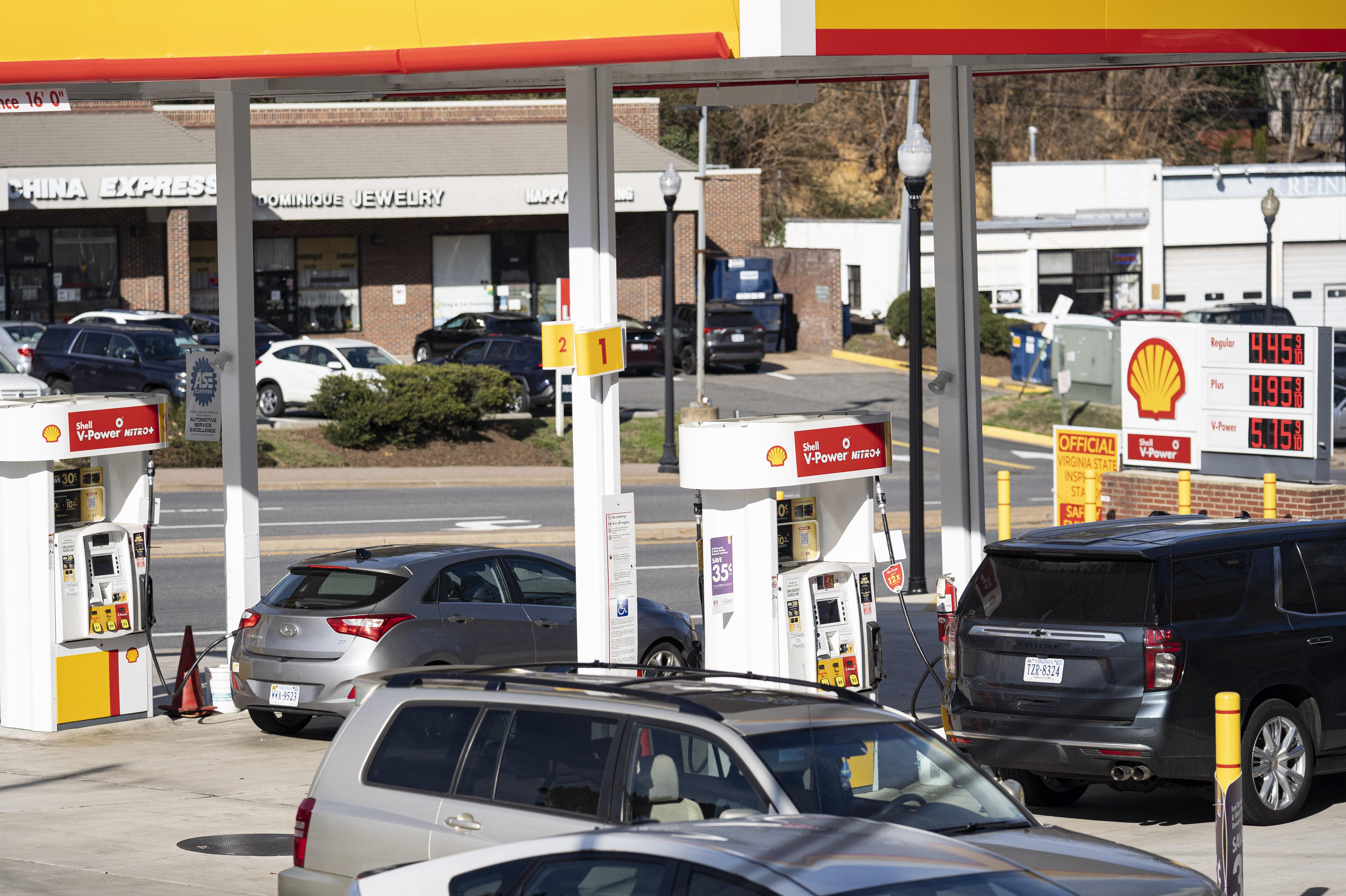 全球原油市場(chǎng)最新動(dòng)態(tài)，今日國際原油價(jià)格與全球市場(chǎng)微觀(guān)洞察