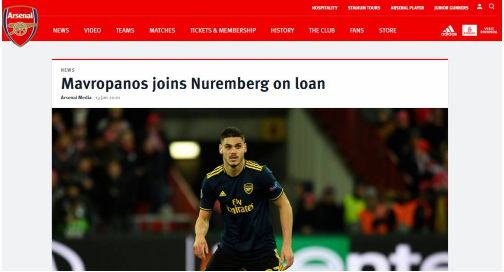 馬夫羅最新動(dòng)態(tài)，變化中的力量與學(xué)習帶來(lái)的自信與成就感