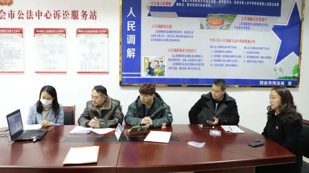 美美金融資訊，深度解析金融資訊的利弊與影響