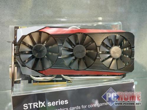 GTX 980上市時(shí)間揭秘，顯卡信息獲取步驟指南（適合初學(xué)者與進(jìn)階用戶(hù)）