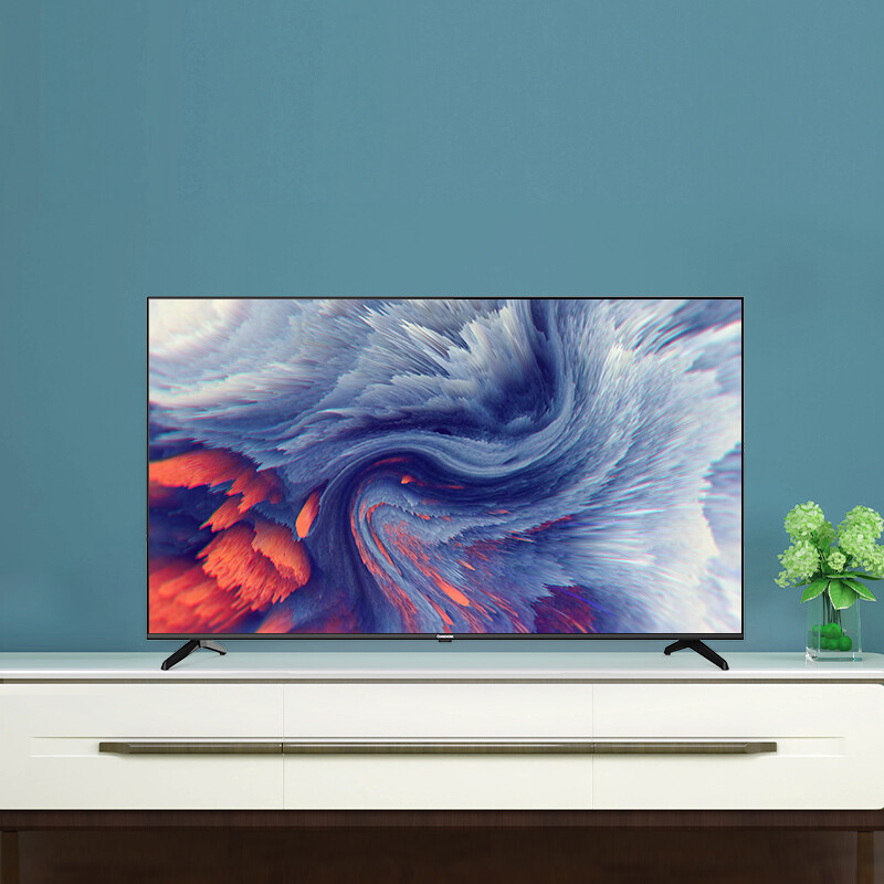 深度解讀長(cháng)虹電視的品質(zhì)與優(yōu)勢，究竟表現如何？